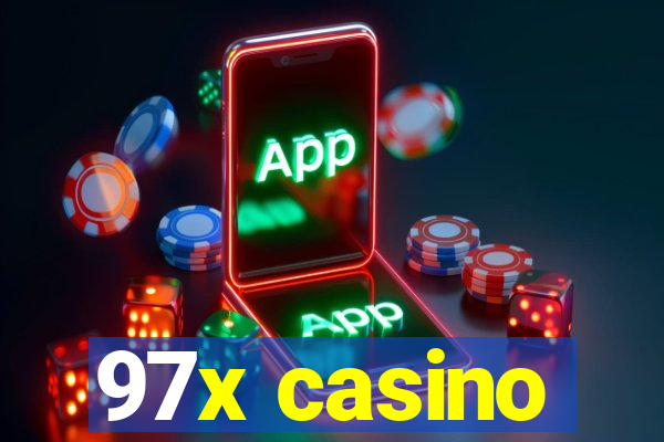 97x casino